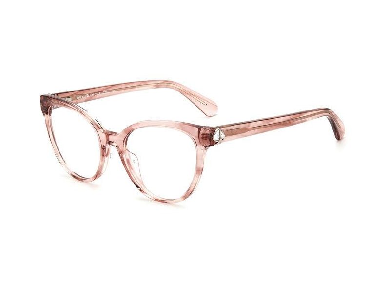 Kate Spade KS Xandra 1ZX 52 Női szemüvegkeret (optikai keret)