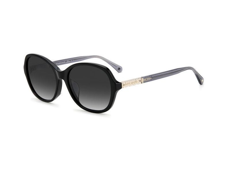 Kate Spade KS Yael/F/S 807/9O 57 Női napszemüveg