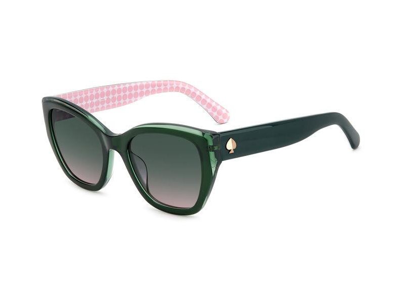 Kate Spade KS Yolanda/S 1ED/JP 51 Női napszemüveg