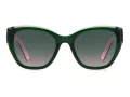 Kate Spade KS Yolanda/S 1ED/JP 51 Női napszemüveg