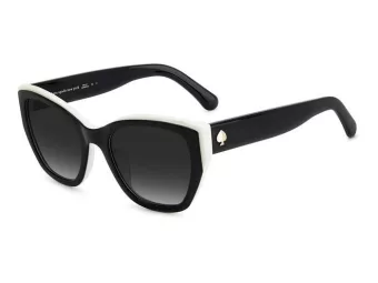 Kate Spade KS Yolanda/S 807/9O 51 Női napszemüveg