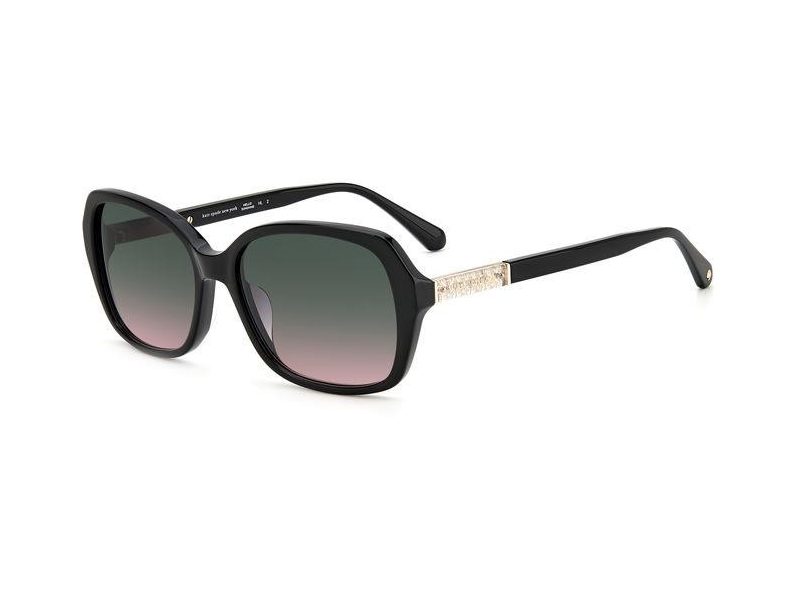 Kate Spade KS Yvette/S 807/JP 54 Női napszemüveg