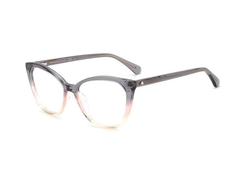 Kate Spade KS Zahra HAQ 53 Női szemüvegkeret (optikai keret)