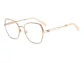 Kate Spade KS Zeena/G AU2 54 Női szemüvegkeret (optikai keret)