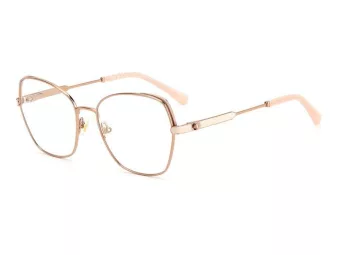   Kate Spade KS Zeena/G AU2 54 Női szemüvegkeret (optikai keret)