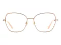 Kate Spade KS Zeena/G AU2 54 Női szemüvegkeret (optikai keret)