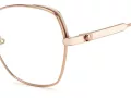 Kate Spade KS Zeena/G AU2 54 Női szemüvegkeret (optikai keret)