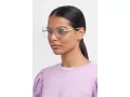 Kate Spade KS Zeena/G AU2 54 Női szemüvegkeret (optikai keret)