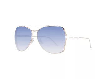 Longines LG 0004-H 33W 62 Női napszemüveg