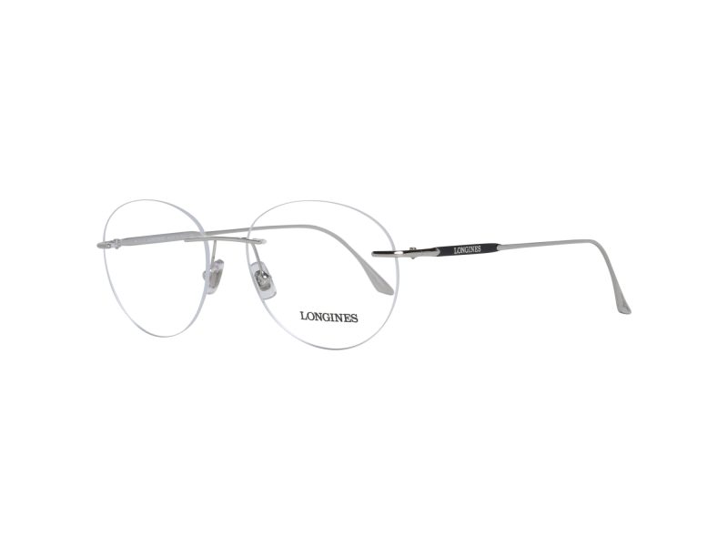 Longines LG 5002-H 016 53 Férfi szemüvegkeret (optikai keret)