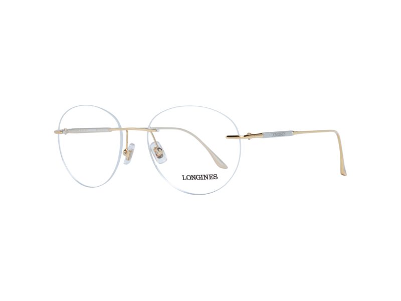 Longines LG 5002-H 030 53 Férfi szemüvegkeret (optikai keret)