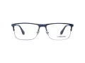 Longines LG 5005-H 090 56 Férfi szemüvegkeret (optikai keret)