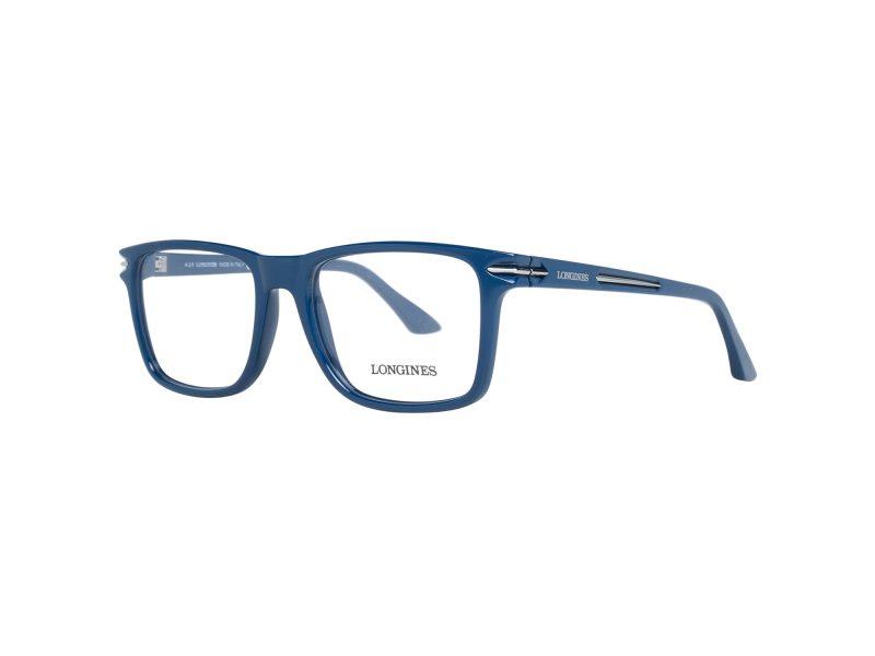Longines LG 5008-H 090 53 Férfi szemüvegkeret (optikai keret)
