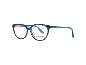   Longines LG 5013-H 055 54 Női szemüvegkeret (optikai keret)