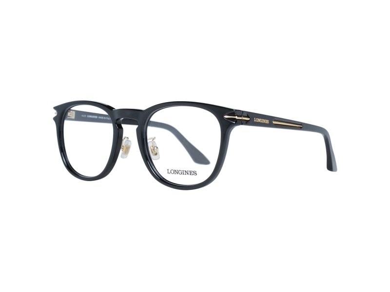 Longines LG 5016-H 001 54 Férfi szemüvegkeret (optikai keret)