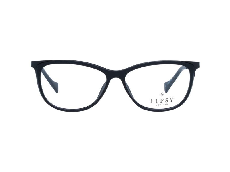 Lipsy Lipsy 73 C1 52 Női szemüvegkeret (optikai keret)