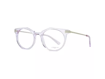   Liebeskind LK 11028 00991 49 Férfi, Női szemüvegkeret (optikai keret)