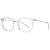 Liebeskind LK 11028 00991 49 Férfi, Női szemüvegkeret (optikai keret)