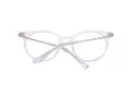 Liebeskind LK 11028 00991 49 Férfi, Női szemüvegkeret (optikai keret)