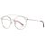 Liebeskind LK 11040 00100 45 Női szemüvegkeret (optikai keret)