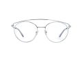 Liebeskind LK 11040 00200 45 Női szemüvegkeret (optikai keret)