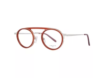   Liebeskind LK 11042 00310 46 Férfi, Női szemüvegkeret (optikai keret)