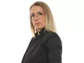 Liebeskind LK 11055 00335 57 Férfi, Női szemüvegkeret (optikai keret)