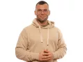 Liebeskind LK 11055 00335 57 Férfi, Női szemüvegkeret (optikai keret)