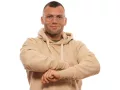 Liebeskind LK 11055 00700 57 Férfi, Női szemüvegkeret (optikai keret)