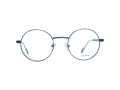 Locman LOC V001 GUN 51 Férfi, Női szemüvegkeret (optikai keret)