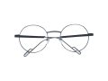 Locman LOC V001 GUN 51 Férfi, Női szemüvegkeret (optikai keret)