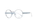 Locman LOC V001 PAL 51 Férfi, Női szemüvegkeret (optikai keret)