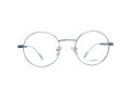 Locman LOC V001 PAL 51 Férfi, Női szemüvegkeret (optikai keret)