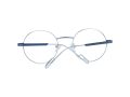 Locman LOC V001 PAL 51 Férfi, Női szemüvegkeret (optikai keret)