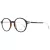 Locman LOC V002 TOR 48 Férfi, Női szemüvegkeret (optikai keret)