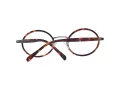 Locman LOC V007 TOR 50 Férfi, Női szemüvegkeret (optikai keret)