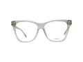 Locman LOC V008 MNT 59 Női szemüvegkeret (optikai keret)