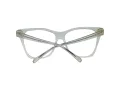 Locman LOC V008 MNT 59 Női szemüvegkeret (optikai keret)