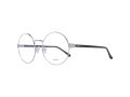 Locman LOC V013 BLK 58 Női szemüvegkeret (optikai keret)