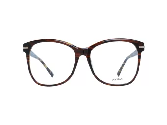 Locman LOC V018 DEM 57 Női szemüvegkeret (optikai keret)