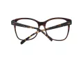 Locman LOC V018 DEM 57 Női szemüvegkeret (optikai keret)