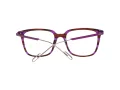 Locman LOC V020 DPU 55 Női szemüvegkeret (optikai keret)