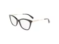 Longchamp LO 2692 001 54 Női szemüvegkeret (optikai keret)