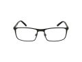 Land Rover LR Spencer GRN 56 Férfi szemüvegkeret (optikai keret)
