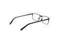 Land Rover LR Spencer GRN 56 Férfi szemüvegkeret (optikai keret)