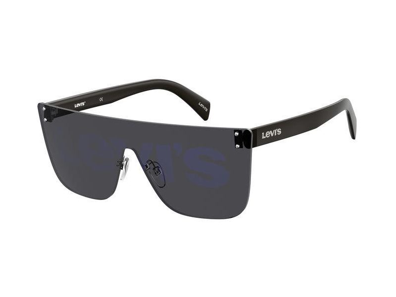 Levi's LV 1001/S KB7/8N 99 Férfi, Női napszemüveg