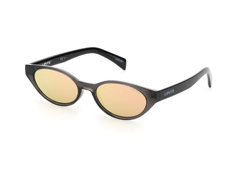 Levi's LV 1003/S KB7/0J 54 Női napszemüveg