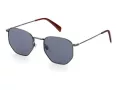 Levi's LV 1004/S 9N2/IR 51 Férfi, Női napszemüveg