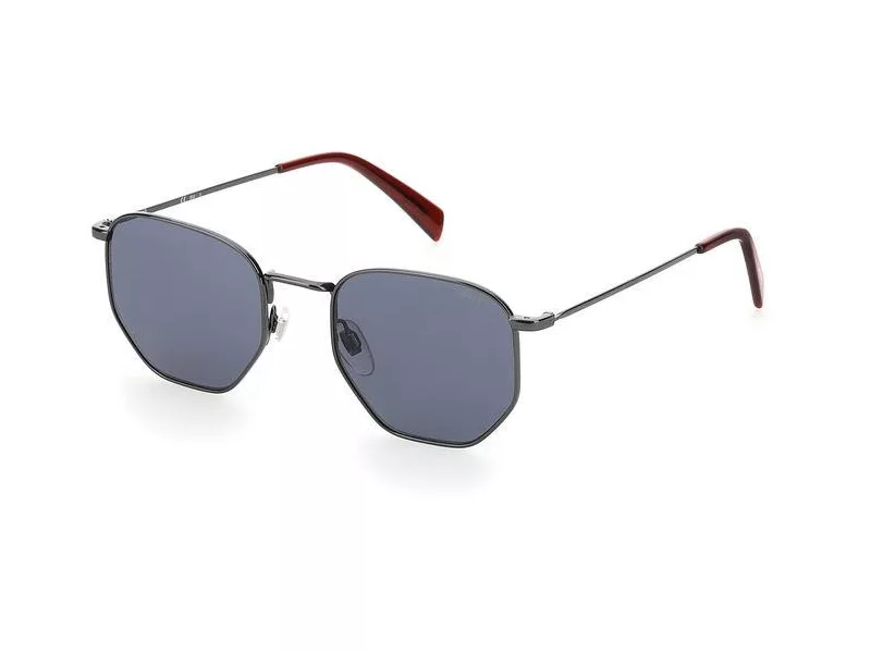 Levi's LV 1004/S 9N2/IR 51 Férfi, Női napszemüveg