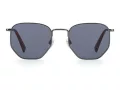 Levi's LV 1004/S 9N2/IR 51 Férfi, Női napszemüveg